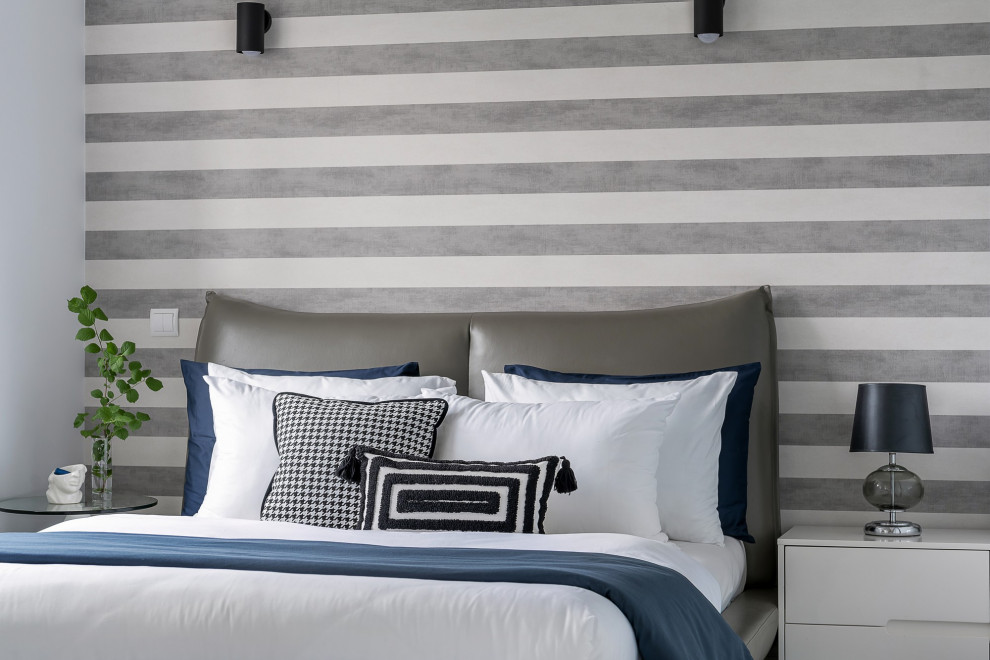 БЕЛОСНЕЖНАЯ ОПОЧИВАЛЬНЯ