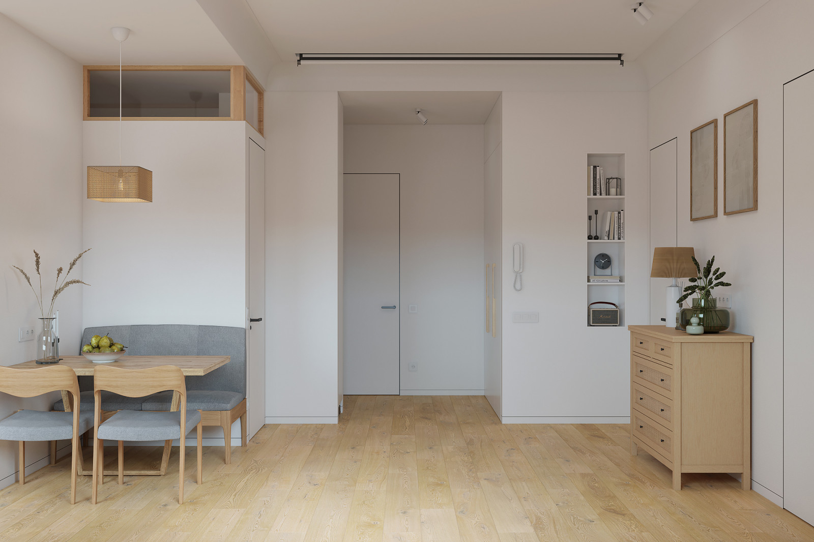 Сталинка, г. Анапа