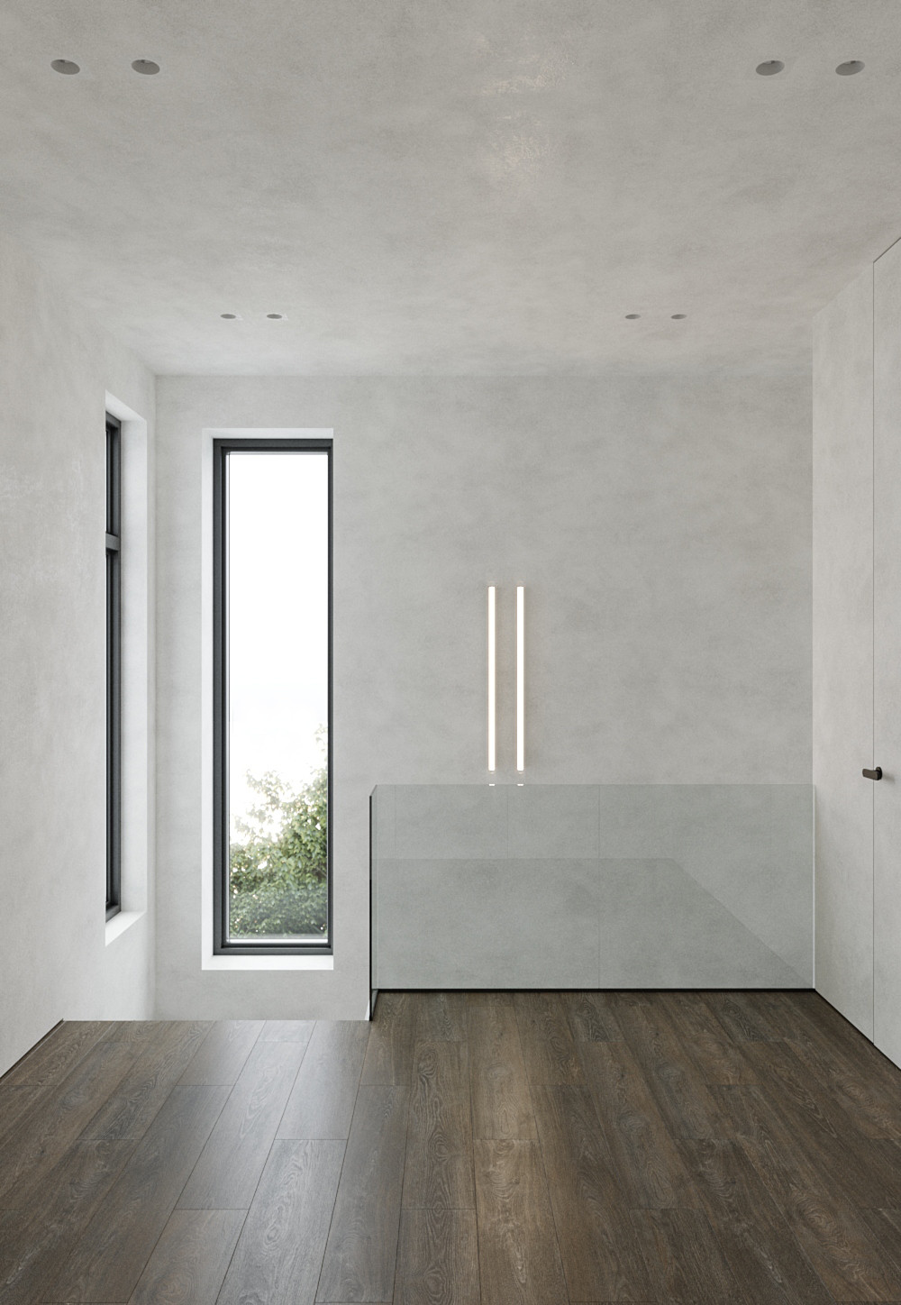 Частный дом г. Краснодар