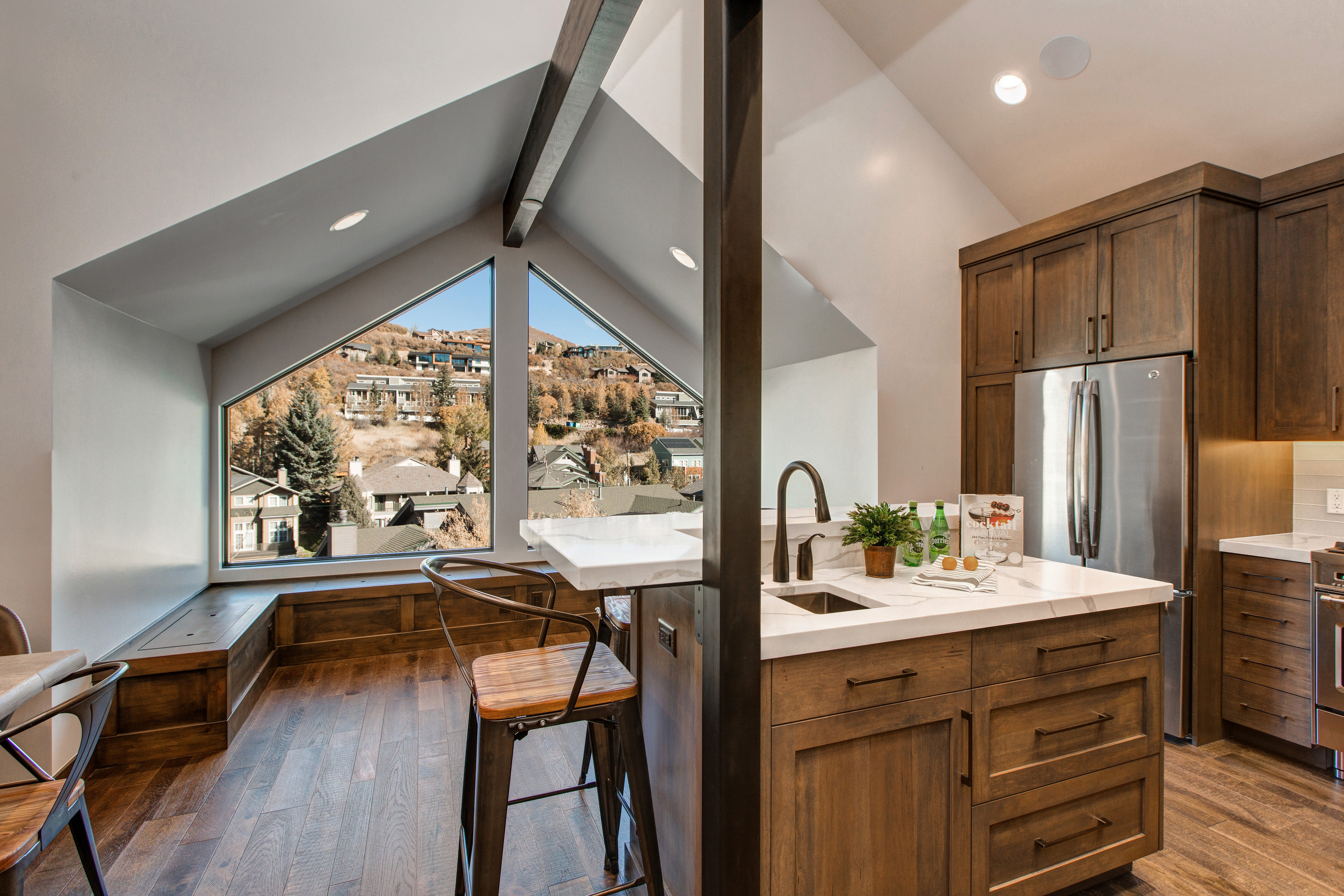 Deer Valley Dream