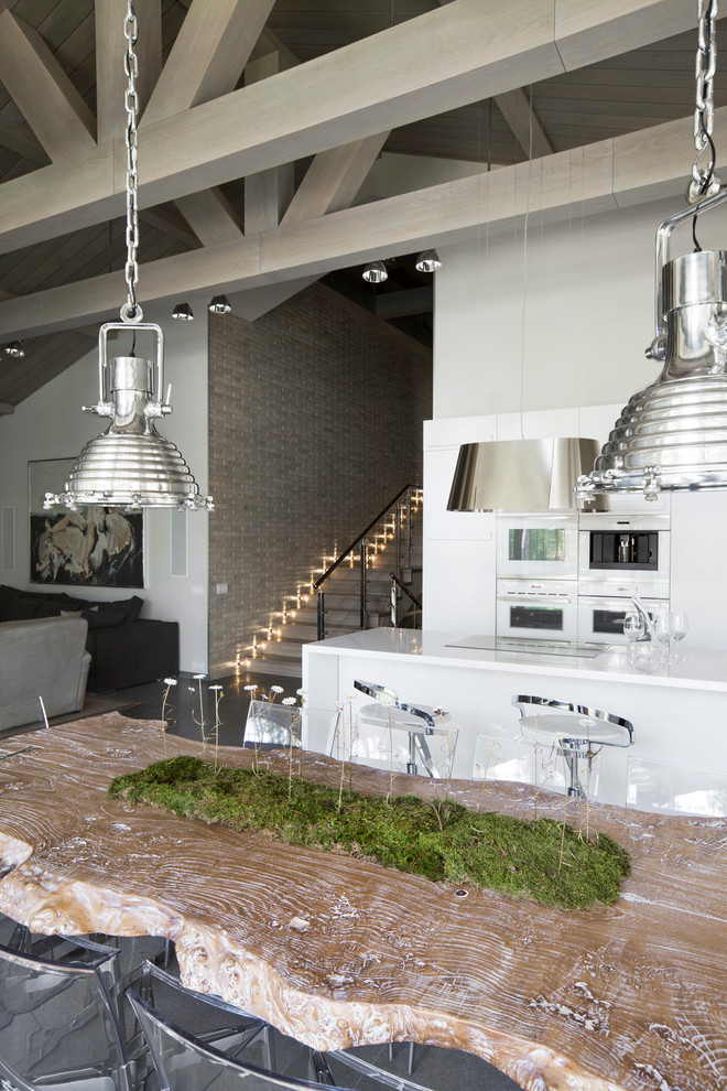 Летова Роща