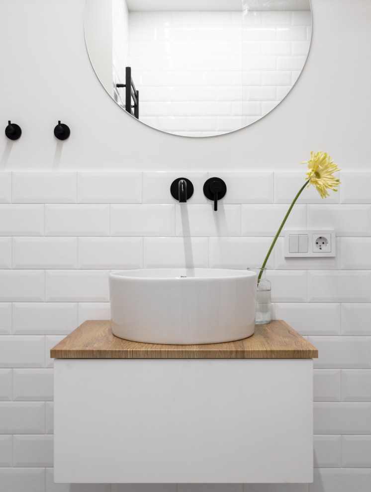 ЖК Искра-парк