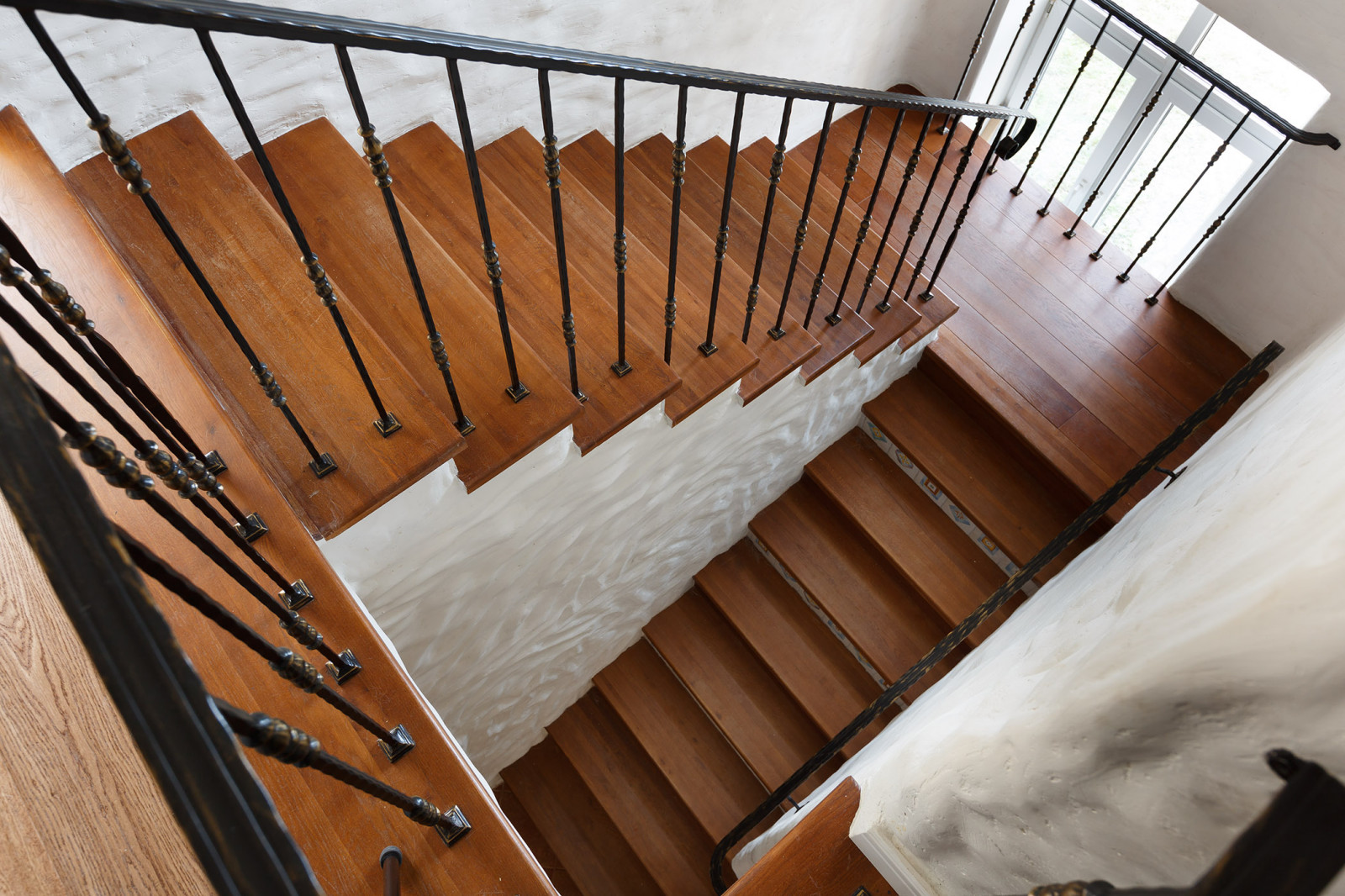 Питерский прованс