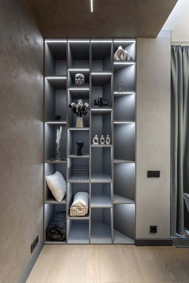 Квартира на Динамо