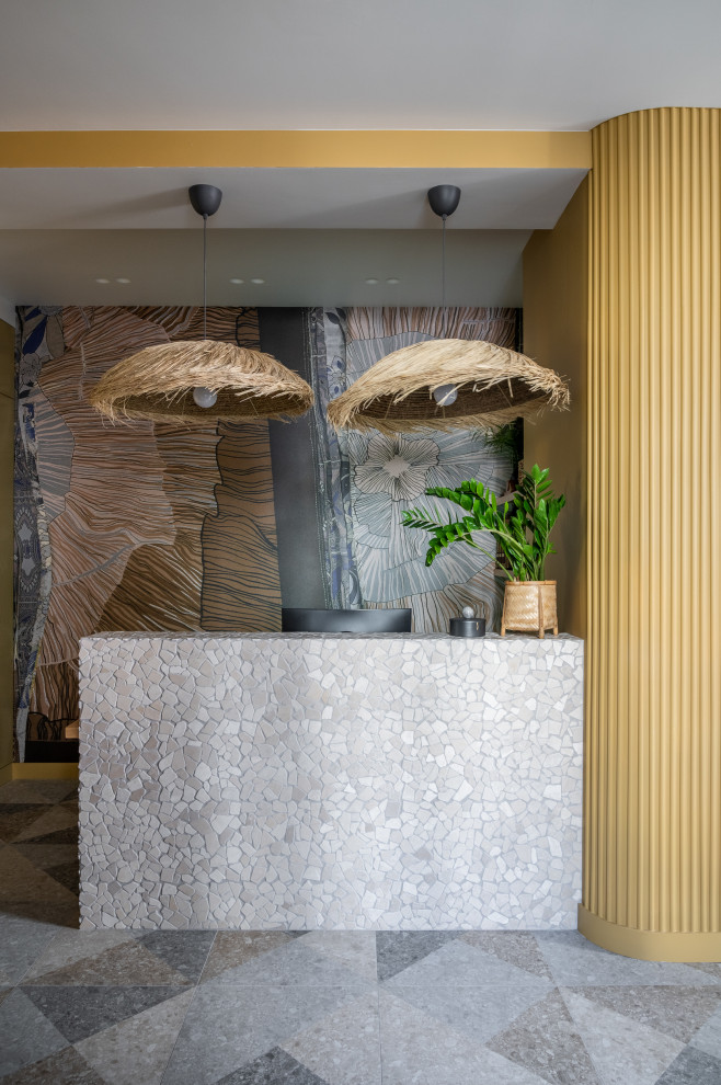 Арт-центр Kapusta Place