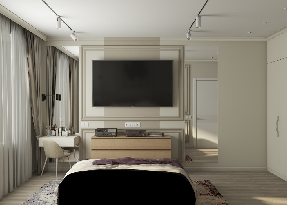 Карла Маркса