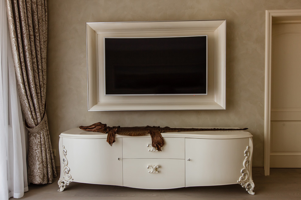 Дом в Геленджике