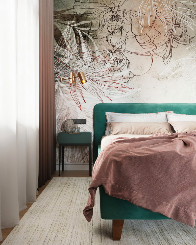 Профсоюзная