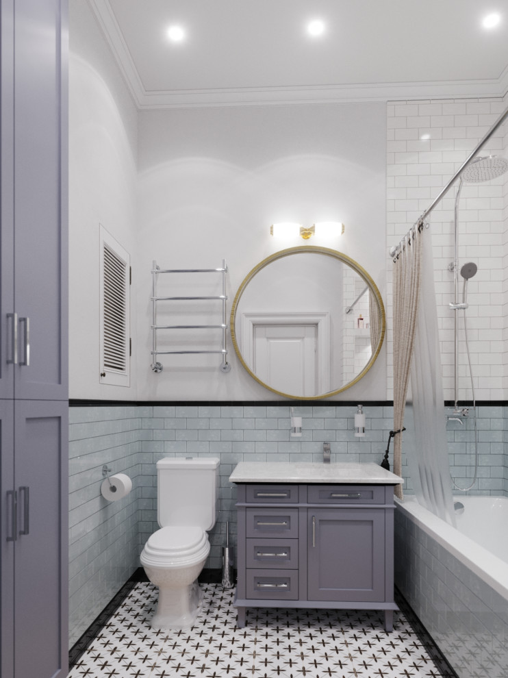 ЖК Посейдон_2 Сочи