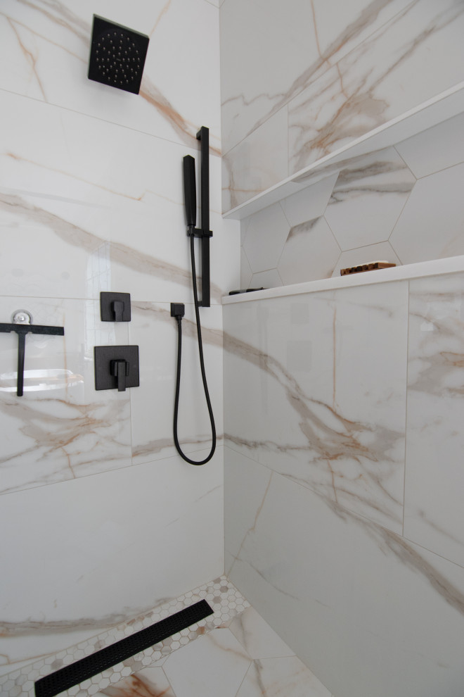 Polo Fiels Home Remodel