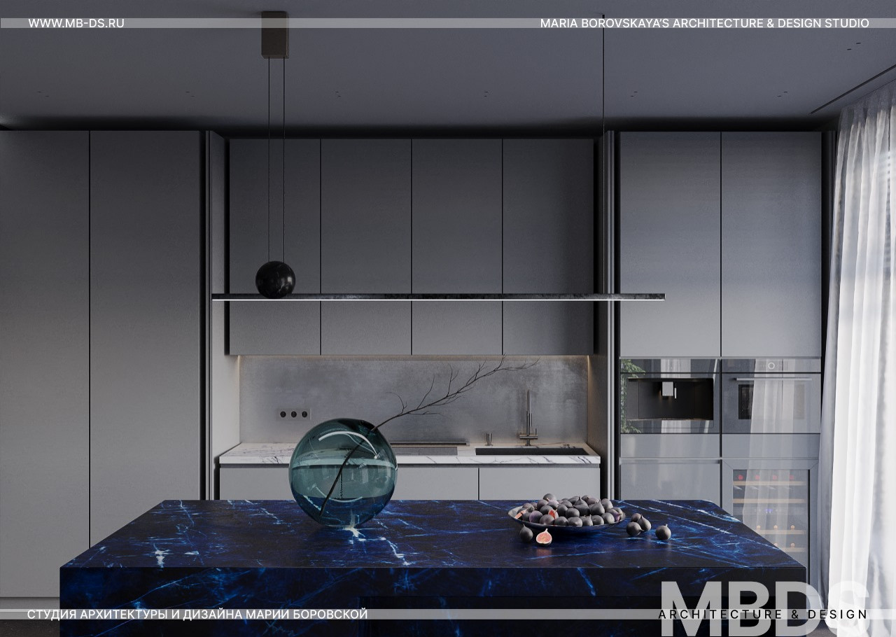 "Лед и пламя"