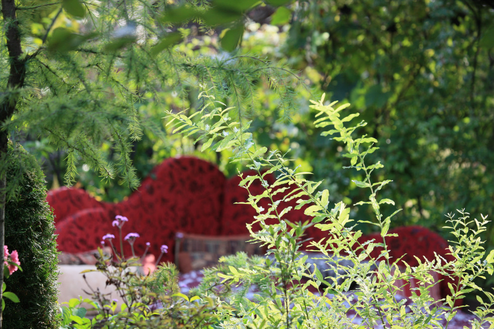 Преображение