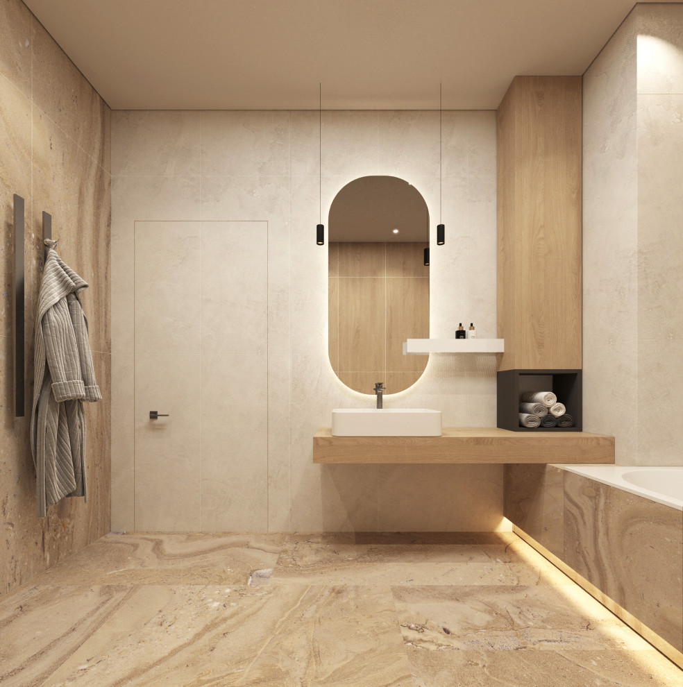 База отдыха "Морской Берег"