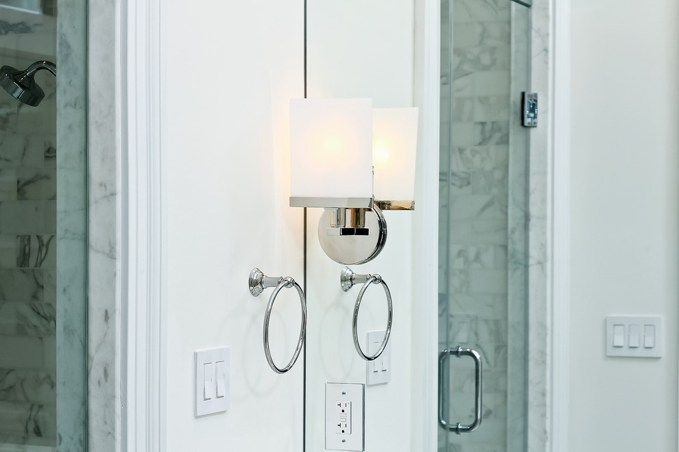 Georgetown Historical Restoration