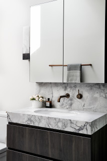 Photo 3 listed on Houzz