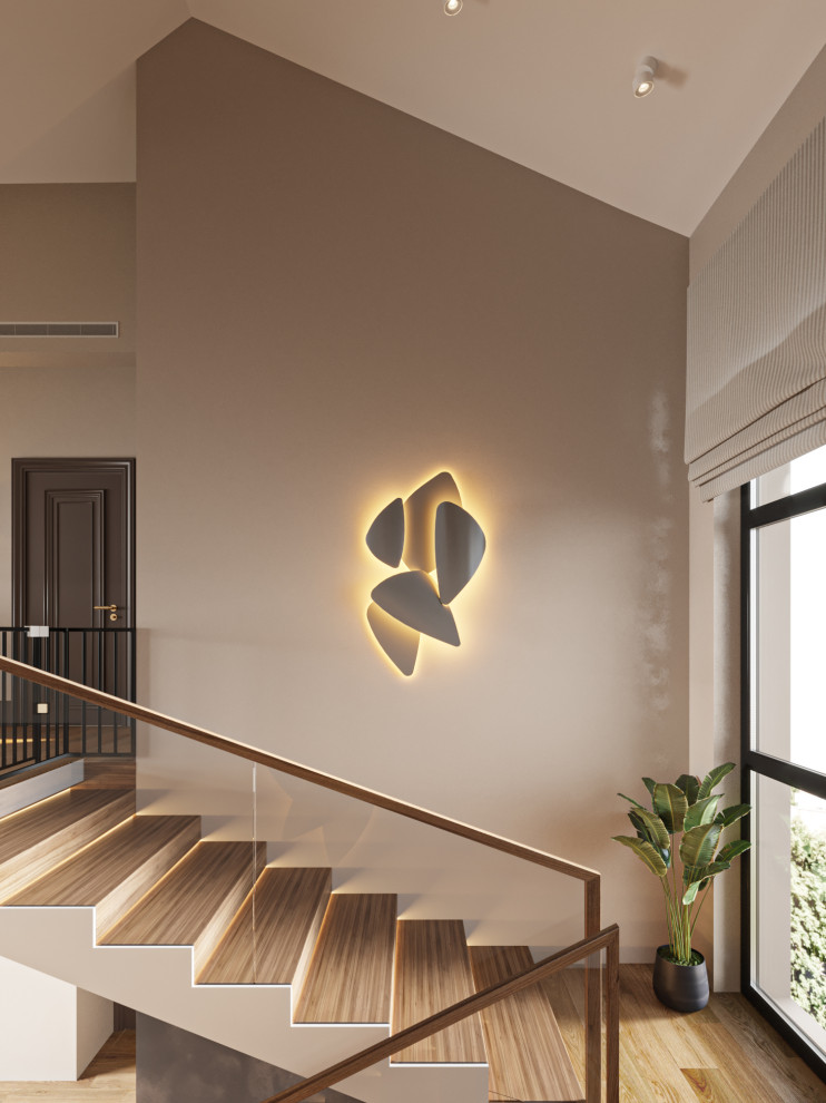 Сад Времени