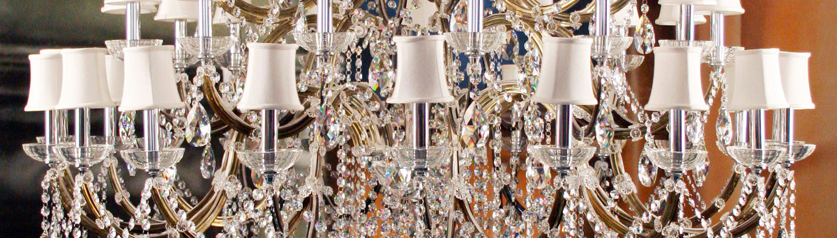 Chandelier Cleaning Service Singapore Musethecollective Cincinnati Chandelier Cleaning Lighting Showrooms S In