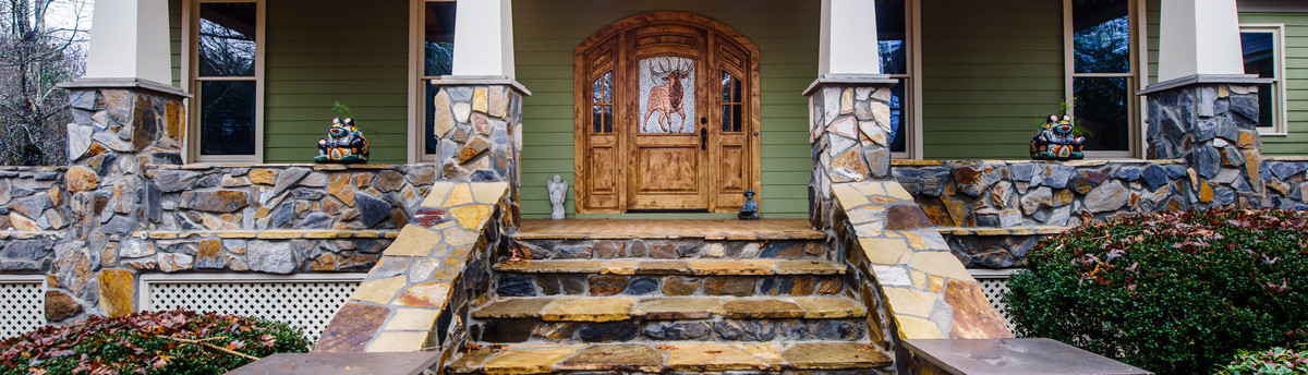 Legacy Forge Millwork Doors Klamath Falls Or Us 97603