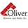 Oliver Kitchen & Baths inc.