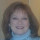 leita_prewitt