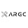 ARGC CONSTRUCTION GROUP