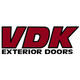 Exterior Door Manufacturer
