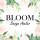 Bloom Design Atelier