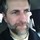 pete_frederick