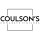 Coulson's Concrete Finishes