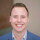 david_senensky