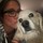 cathy_shircliff