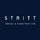 Stritt Design & Construction Pty Ltd