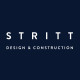 Stritt Design & Construction Pty Ltd
