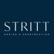 Stritt Design & Construction Pty Ltd