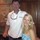 elizabeth_rasor