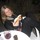 Dernier commentaire par Audrey Labriola
