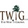 TWIG Horticultural Consulting LLC