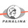 PANALINA