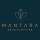 MANTARA
