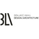 BLV Design/Architecture