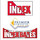 Index Security Systems Ltd