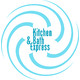 Kitchen & Bath Express