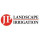 J P Landscape & Irrigation Inc