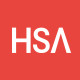 Hayward Smart Architects