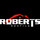 Roberts Roofing, Inc.