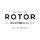 Rotor Multimedia