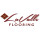 lavalleflooringinc