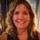 carina_pagoldh