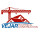 Vejar Roofing and Construction Inc.