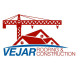 Vejar Roofing and Construction Inc.
